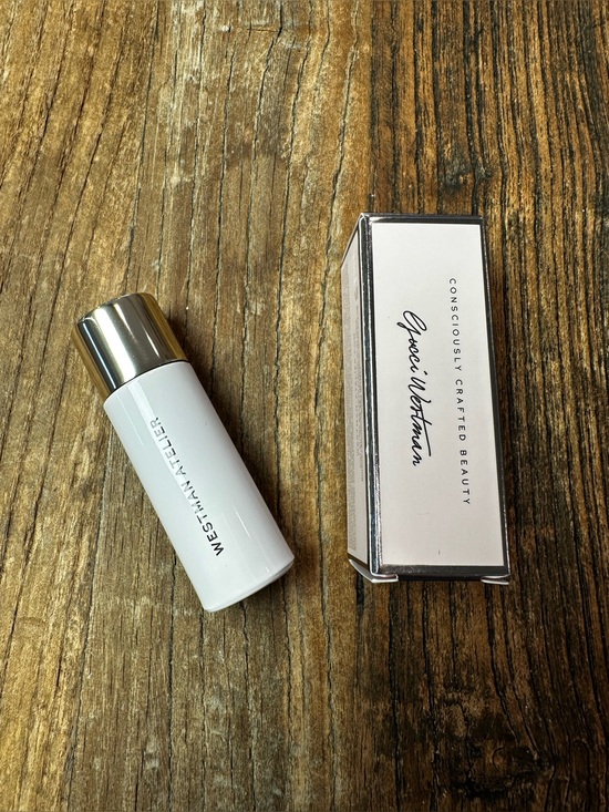 Westman Atelier Other - Westman Atelier White Concealer L2